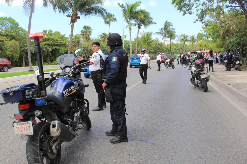 uploads/6/32/01 (61).Jpeg